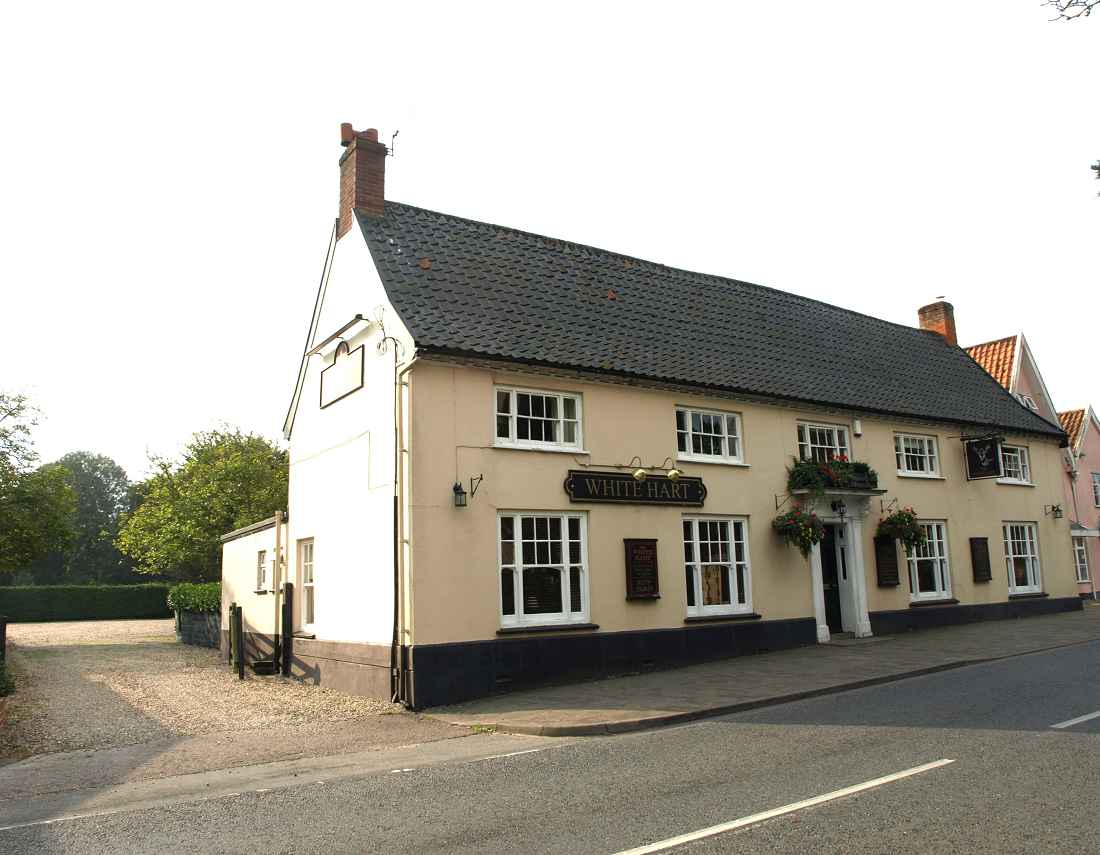 Freehold pubs for sale discount