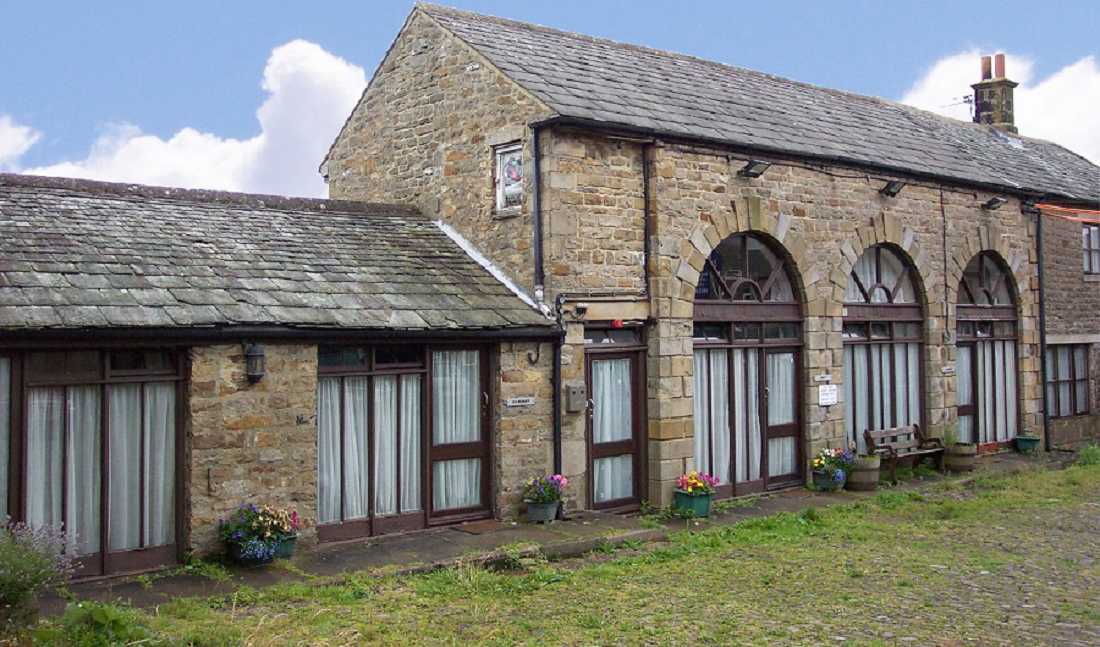 IIS 7.5 Detailed Error 404.0 Not Found