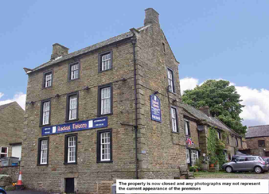 IIS 7.5 Detailed Error 404.0 Not Found