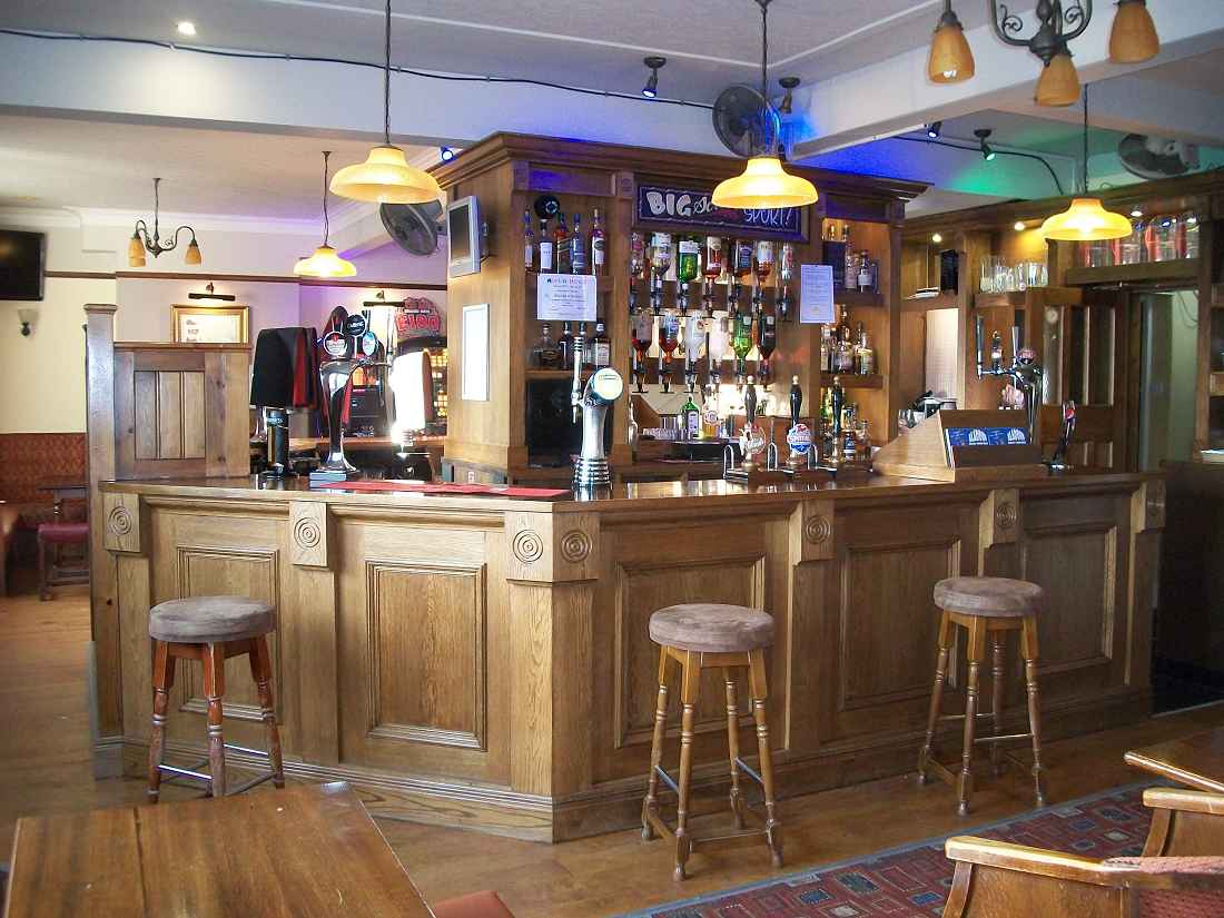 IIS 7.5 Detailed Error 404.0 Not Found