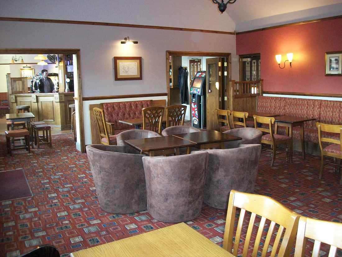 IIS 7.5 Detailed Error 404.0 Not Found