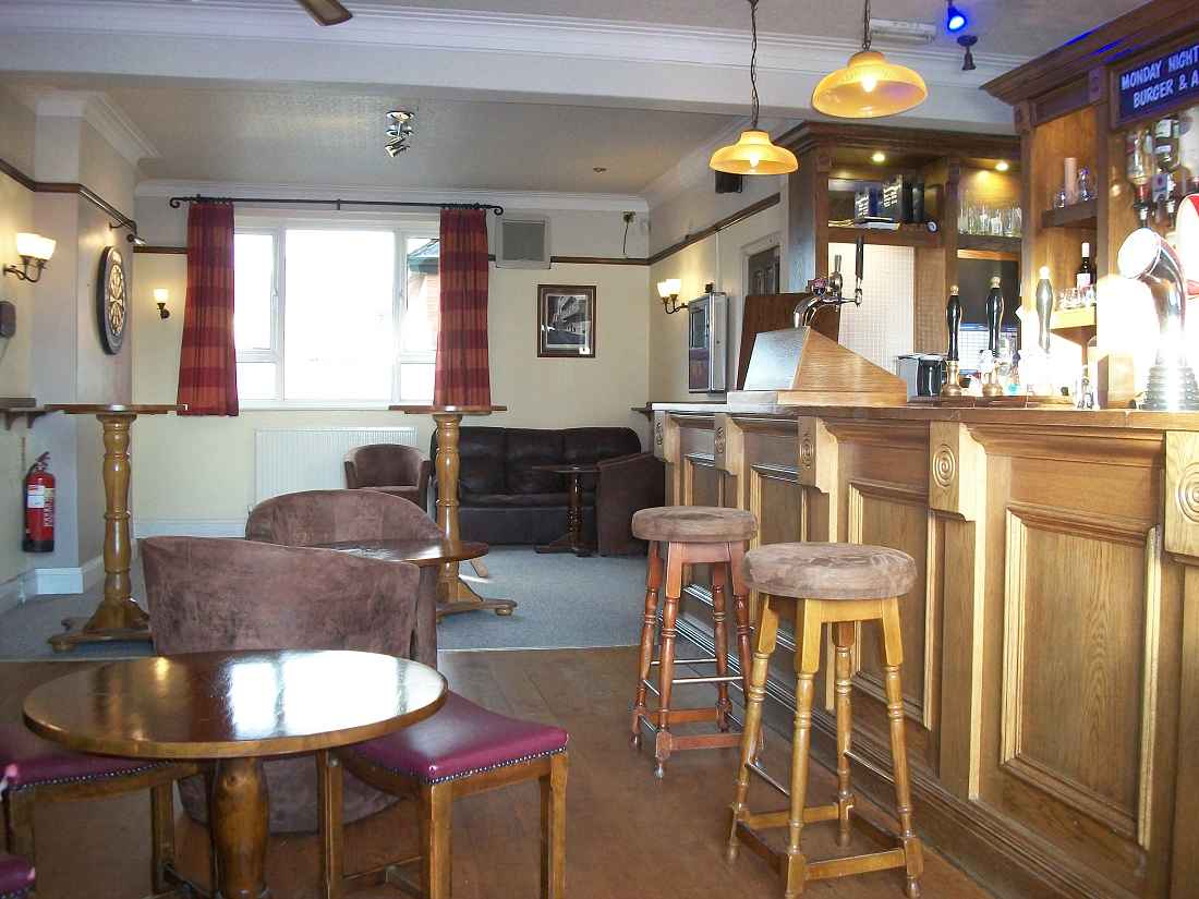 IIS 7.5 Detailed Error 404.0 Not Found