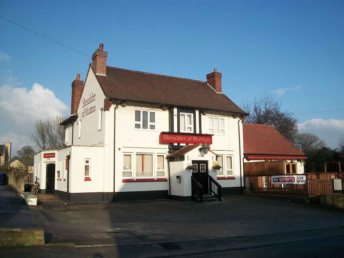 IIS 7.5 Detailed Error 404.0 Not Found