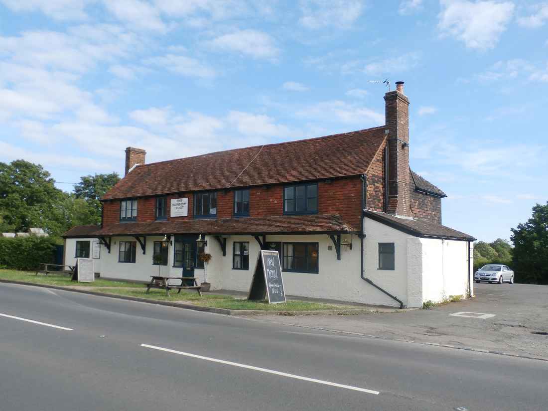 Pubs With Function Rooms In Tunbridge Wells Pubs With Function Rooms In Tunbridge Wells