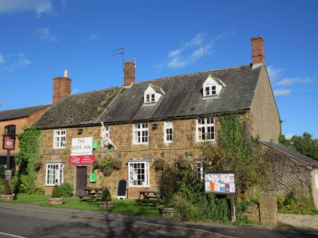Fleurets Pubs for Sale or to Let