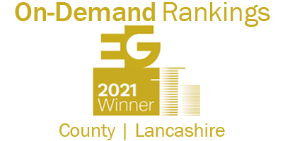 EG Deals Fleurets 2021 Winner county-lancashire