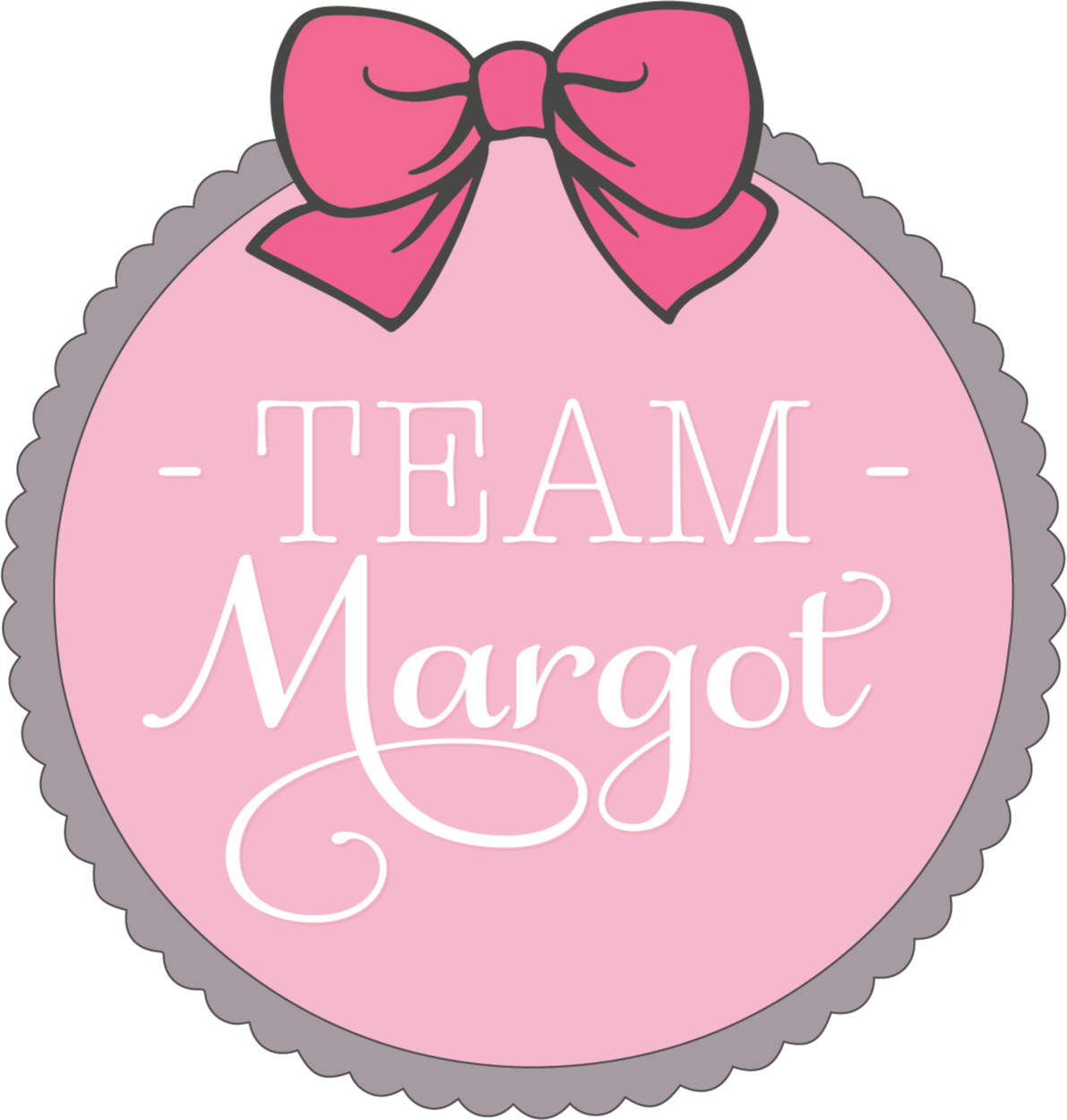 Team Margot