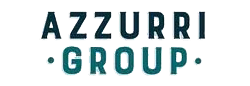 Azzurri Group