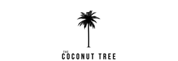 Coconut Tree