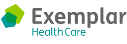 Exemplar Health Care Services Limited