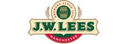J W Lees