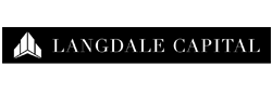 Langdale Captial