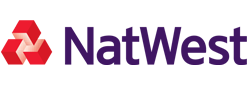 NatWest