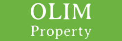 OLIM Property