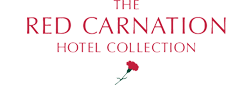 Red Carnation Hotel Collection