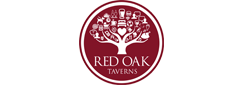 Red Oak Taverns