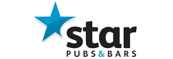 Star Pubs & Bars