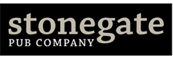 Stonegate Group