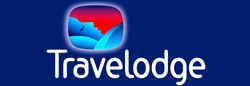 Travelodge Hotels Ltd