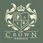 Crown, Radnage