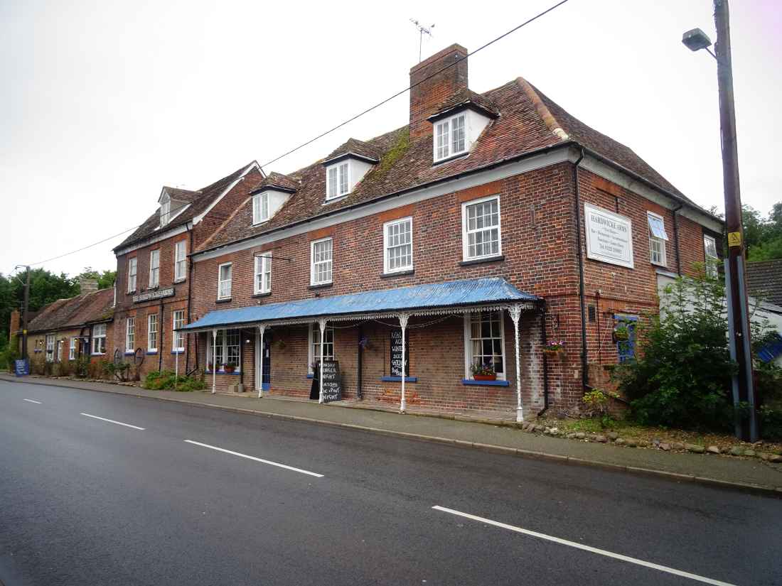 Pubs With Function Rooms Wolverhampton Pubs With Function Rooms Wolverhampton
