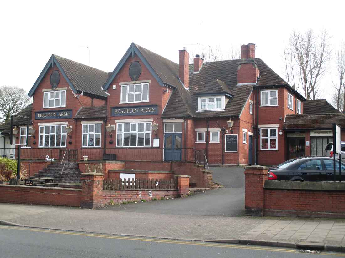 Southport Pubs With Function Rooms Southport Pubs With Function Rooms
