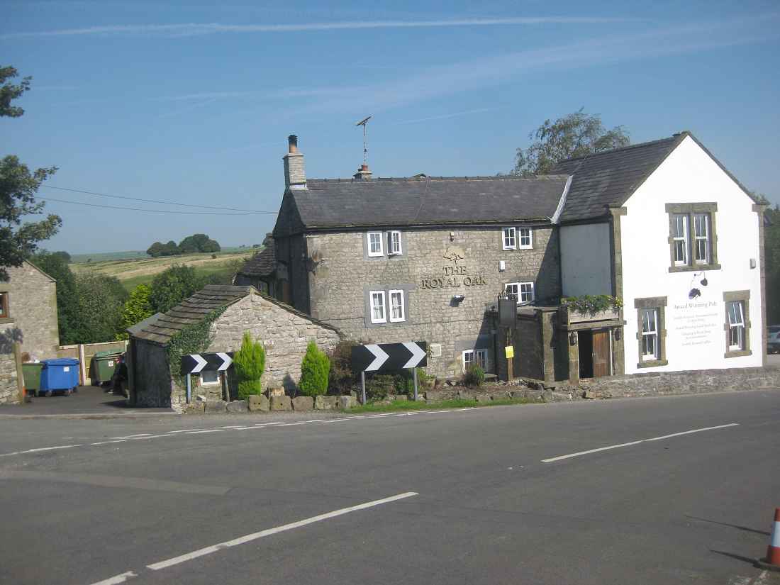 Fleurets Pubs For Sale Or To Let