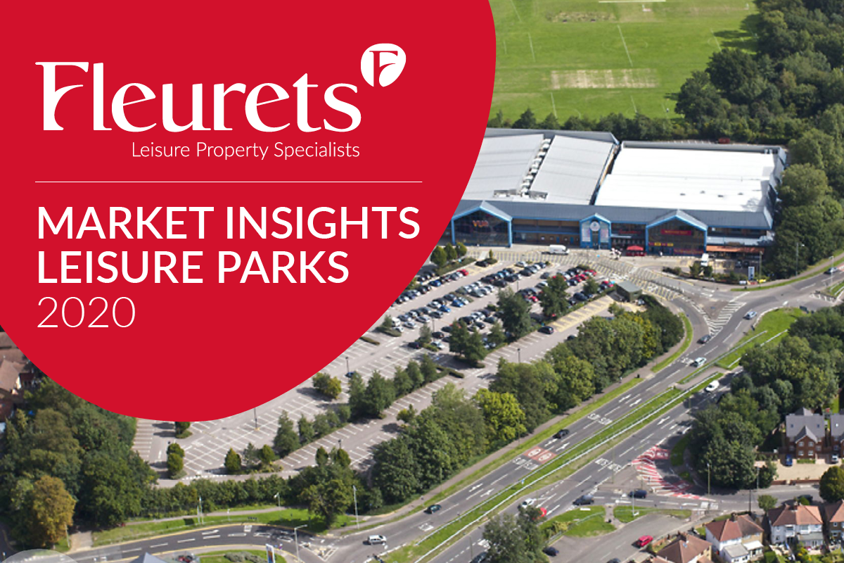 Market Insight - Leisure Parks