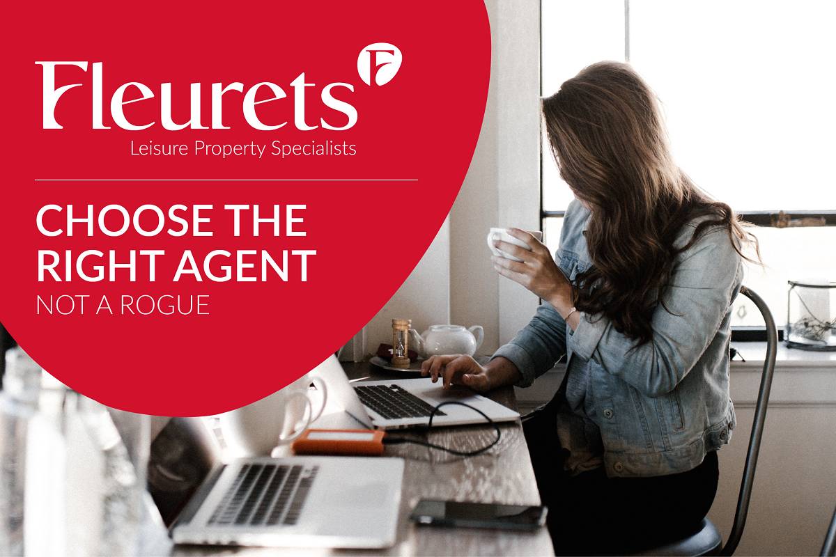 Choose the Right Agent - Not a Rogue