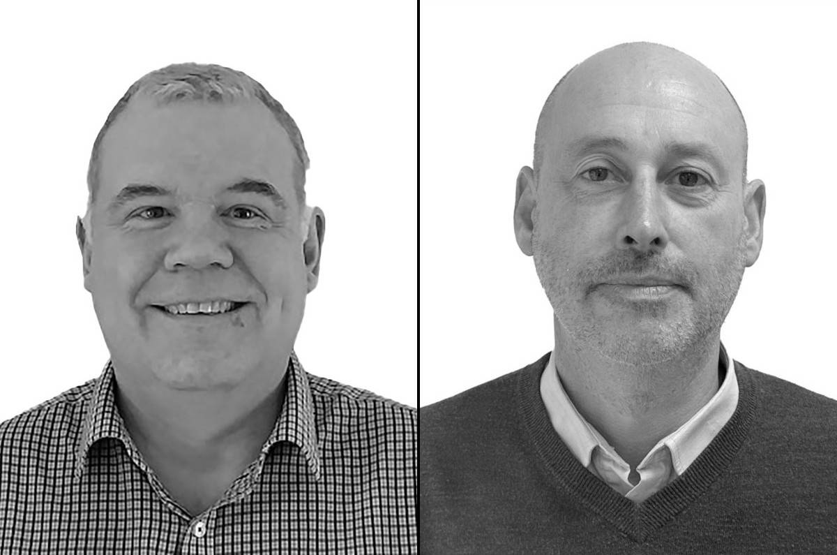 Press Release - Fleurets team is expanding